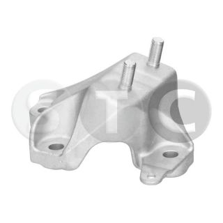 Variklio montavimas STC T460031