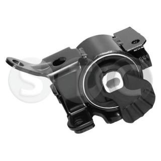 Variklio montavimas STC T460033