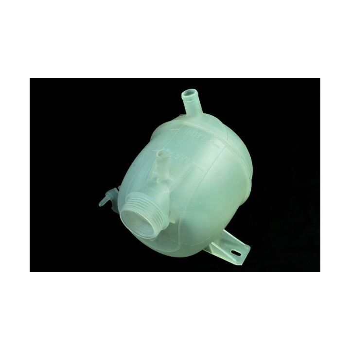 Išsiplėtimo bakelis, aušinimo skystis THERMOTEC DBR002TT