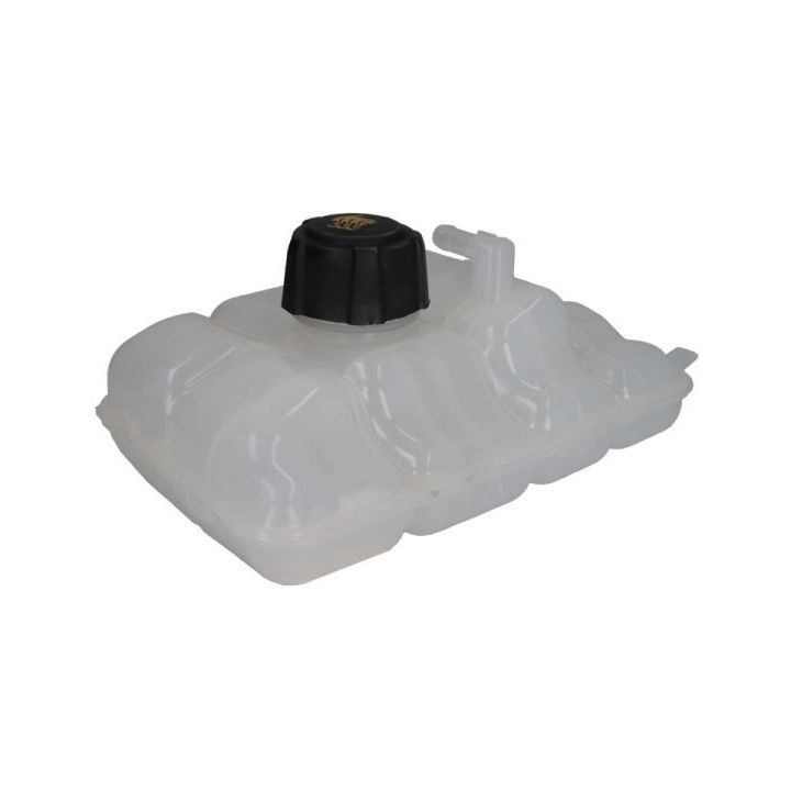 Išsiplėtimo bakelis, aušinimo skystis THERMOTEC DBR015TT