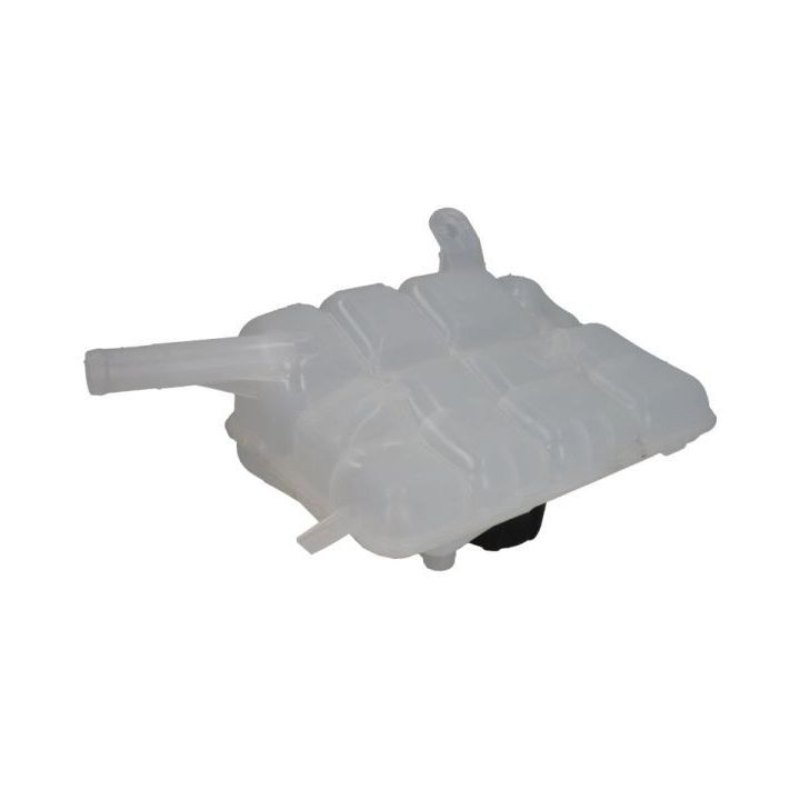 Išsiplėtimo bakelis, aušinimo skystis THERMOTEC DBR015TT