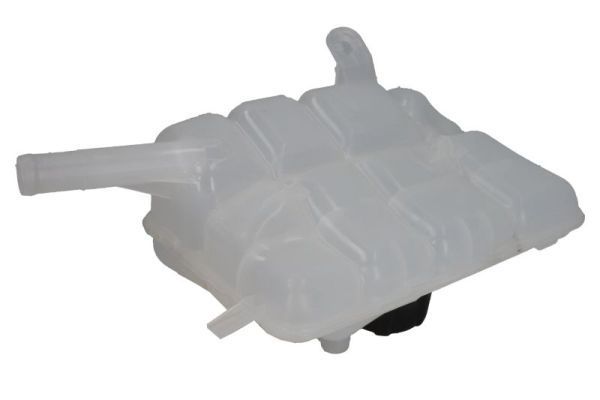 Išsiplėtimo bakelis, aušinimo skystis THERMOTEC DBR015TT