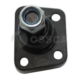 Šarnyras / girgždukas OSSCA 08133
