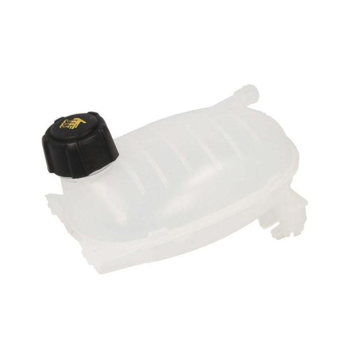 Išsiplėtimo bakelis, aušinimo skystis THERMOTEC DBR018TT