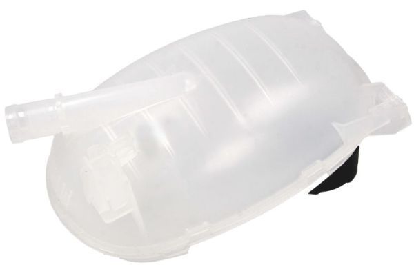 Išsiplėtimo bakelis, aušinimo skystis THERMOTEC DBR018TT