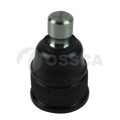 Šarnyras / girgždukas OSSCA 09215