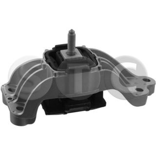 Montavimas, automatinė transmisija STC T457674