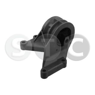 Montavimas, automatinė transmisija STC T457675