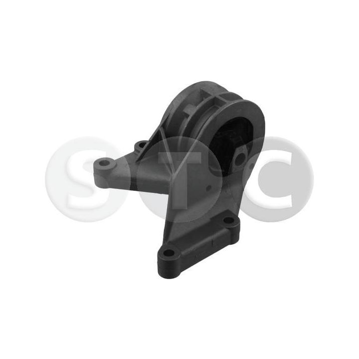 Montavimas, automatinė transmisija STC T457675