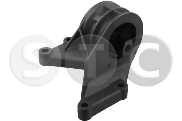 Montavimas, automatinė transmisija STC T457675