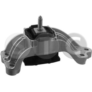 Montavimas, automatinė transmisija STC T457676