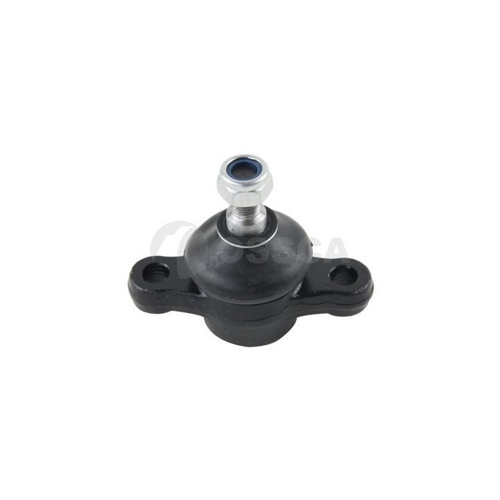 Šarnyras / girgždukas OSSCA 10705