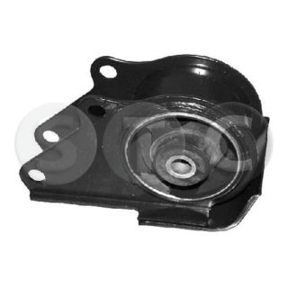 Montavimas, neautomatinė transmisija STC T400650