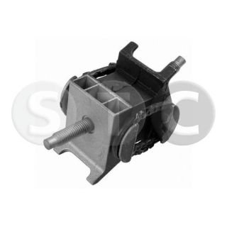 Montavimas, neautomatinė transmisija STC T400769
