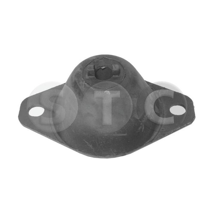 Montavimas, neautomatinė transmisija STC T402885