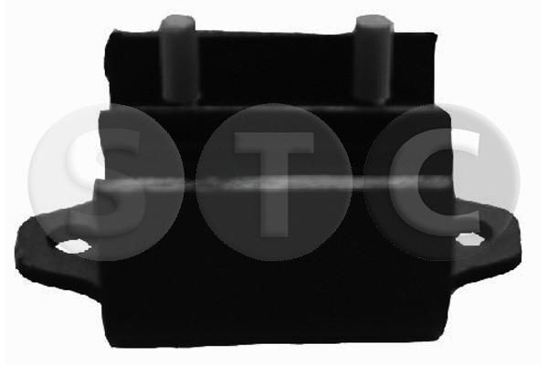 Montavimas, neautomatinė transmisija STC T404702