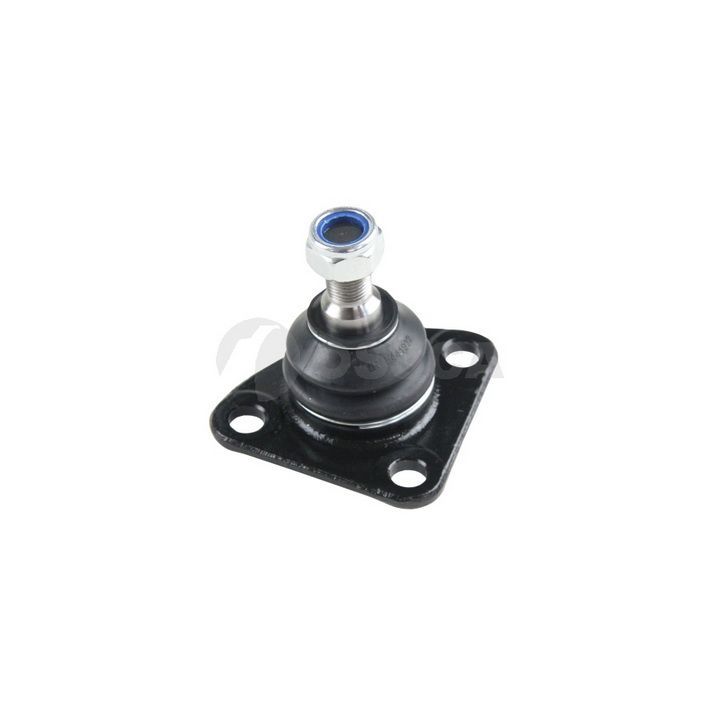 Šarnyras / girgždukas OSSCA 17910