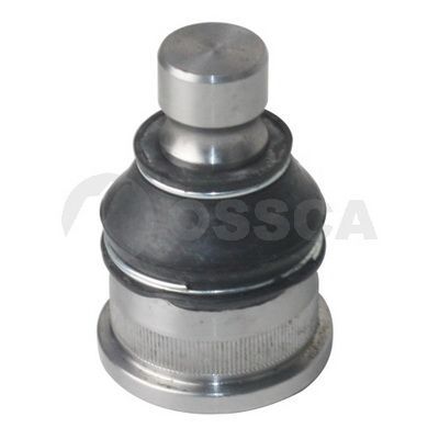 Šarnyras / girgždukas OSSCA 17917
