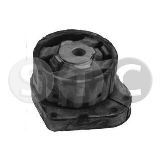 Montavimas, neautomatinė transmisija STC T405816