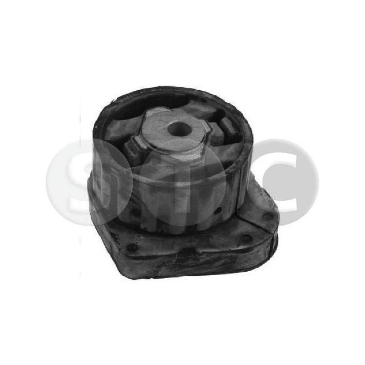 Montavimas, neautomatinė transmisija STC T405816