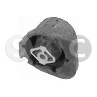 Montavimas, neautomatinė transmisija STC T405817