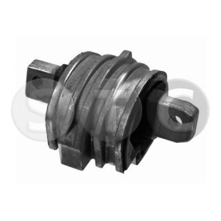 Montavimas, neautomatinė transmisija STC T406090