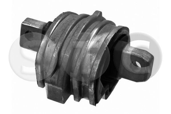 Montavimas, neautomatinė transmisija STC T406090