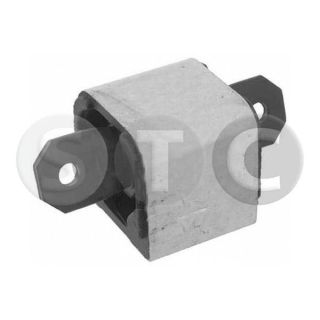 Montavimas, neautomatinė transmisija STC T406091