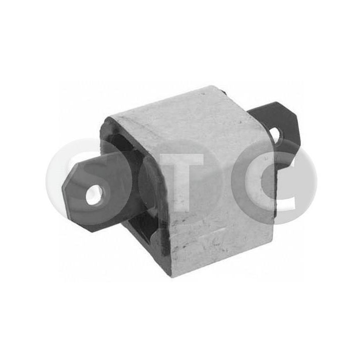 Montavimas, neautomatinė transmisija STC T406091