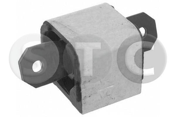 Montavimas, neautomatinė transmisija STC T406091