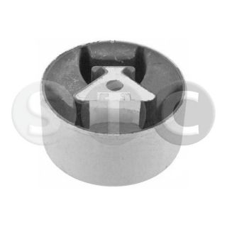 Montavimas, neautomatinė transmisija STC T406115