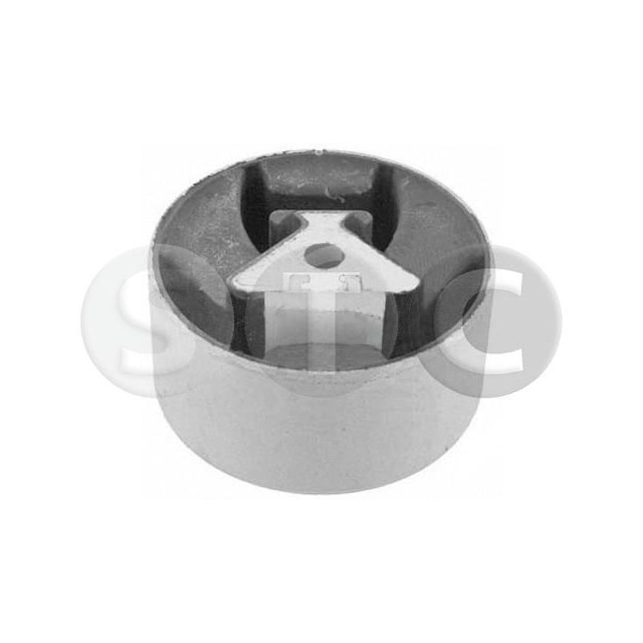 Montavimas, neautomatinė transmisija STC T406115