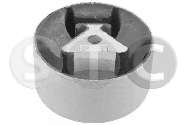 Montavimas, neautomatinė transmisija STC T406115