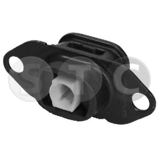 Montavimas, neautomatinė transmisija STC T406819