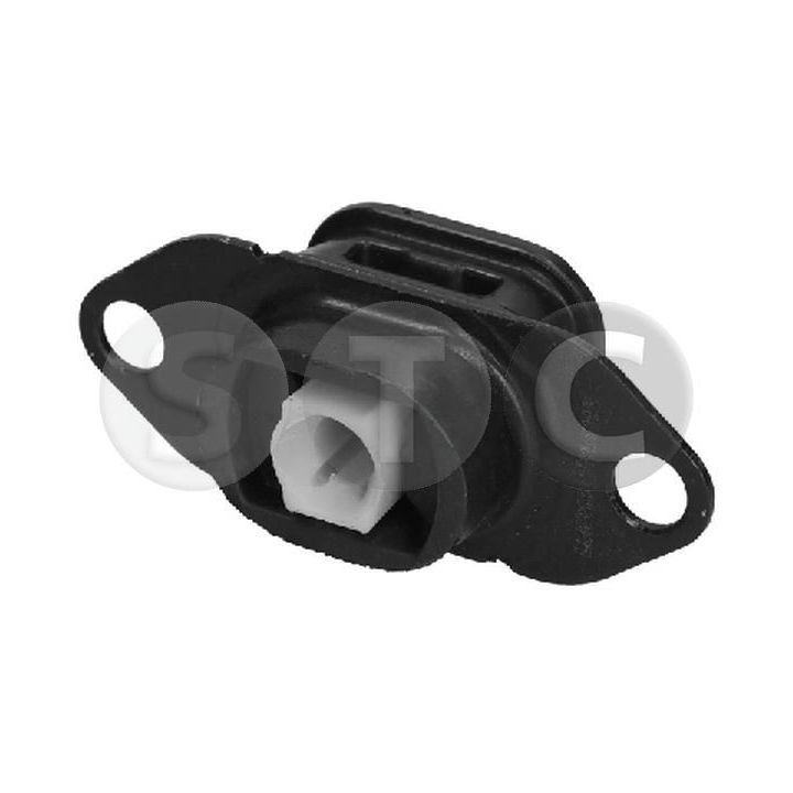 Montavimas, neautomatinė transmisija STC T406819