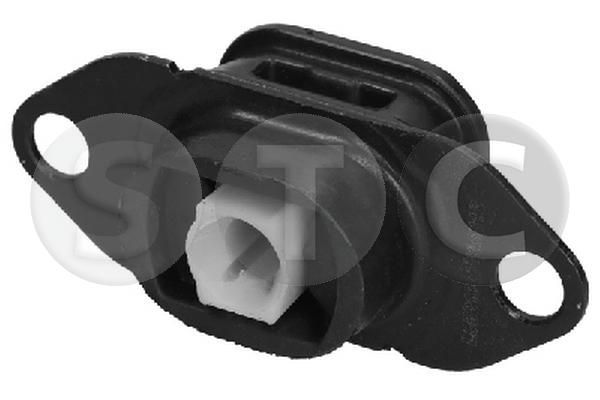 Montavimas, neautomatinė transmisija STC T406819