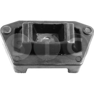 Montavimas, neautomatinė transmisija STC T423307