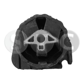 Montavimas, neautomatinė transmisija STC T441535