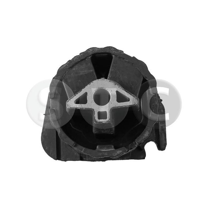 Montavimas, neautomatinė transmisija STC T441535