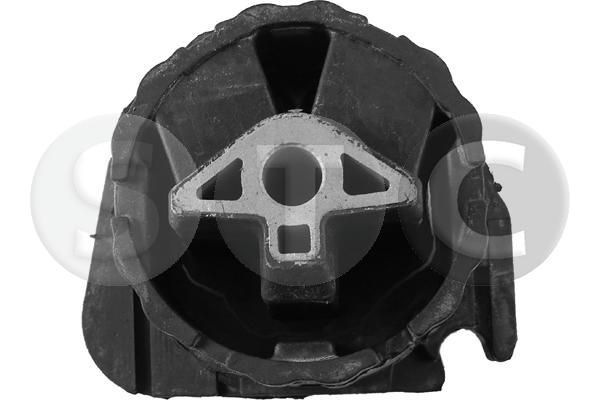 Montavimas, neautomatinė transmisija STC T441535