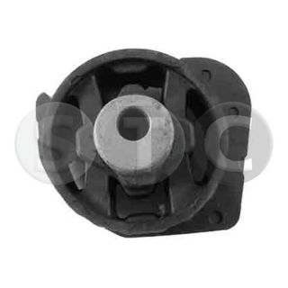 Montavimas, neautomatinė transmisija STC T441537