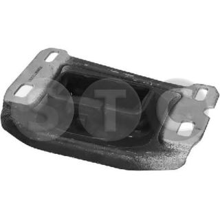 Montavimas, neautomatinė transmisija STC T448026