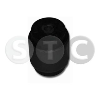 Montavimas, neautomatinė transmisija STC T449102