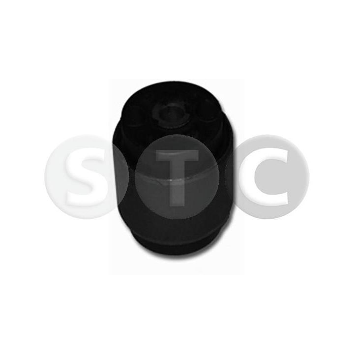 Montavimas, neautomatinė transmisija STC T449102