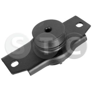 Montavimas, neautomatinė transmisija STC T454166