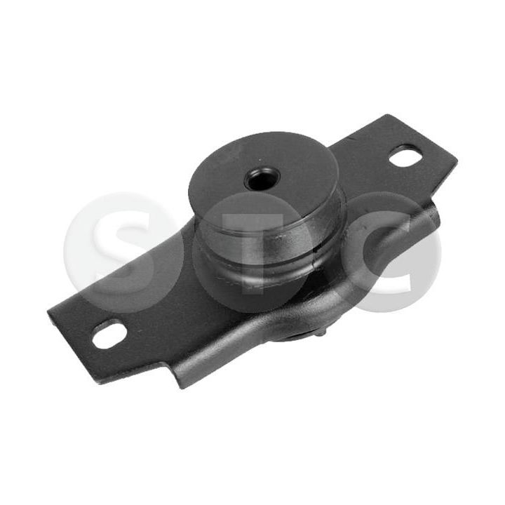 Montavimas, neautomatinė transmisija STC T454166