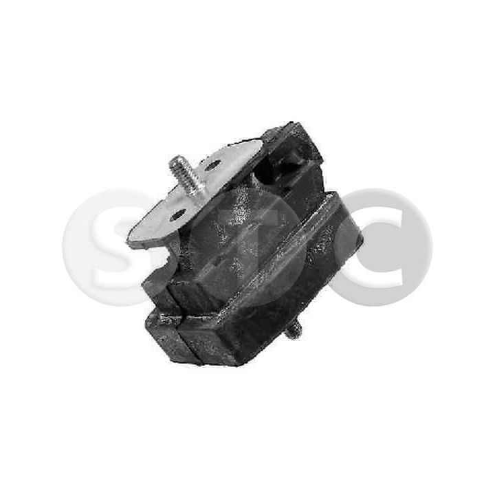 Montavimas, neautomatinė transmisija STC T454585