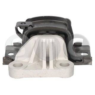 Montavimas, neautomatinė transmisija STC T454978