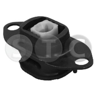 Montavimas, neautomatinė transmisija STC T455393