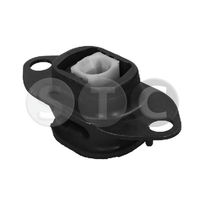 Montavimas, neautomatinė transmisija STC T455393